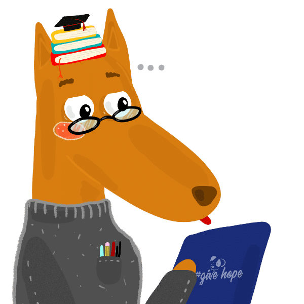 Bli med i ROLDA Global Parents-nettverket