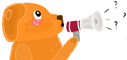 Hjelp ROLDA med å fri hundene fra deres lenker!